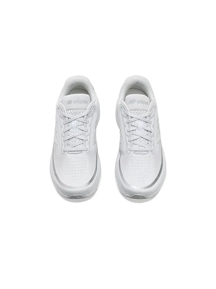 Кроссовки для бега Fresh Foam X Ellipse V1 New Balance — 3