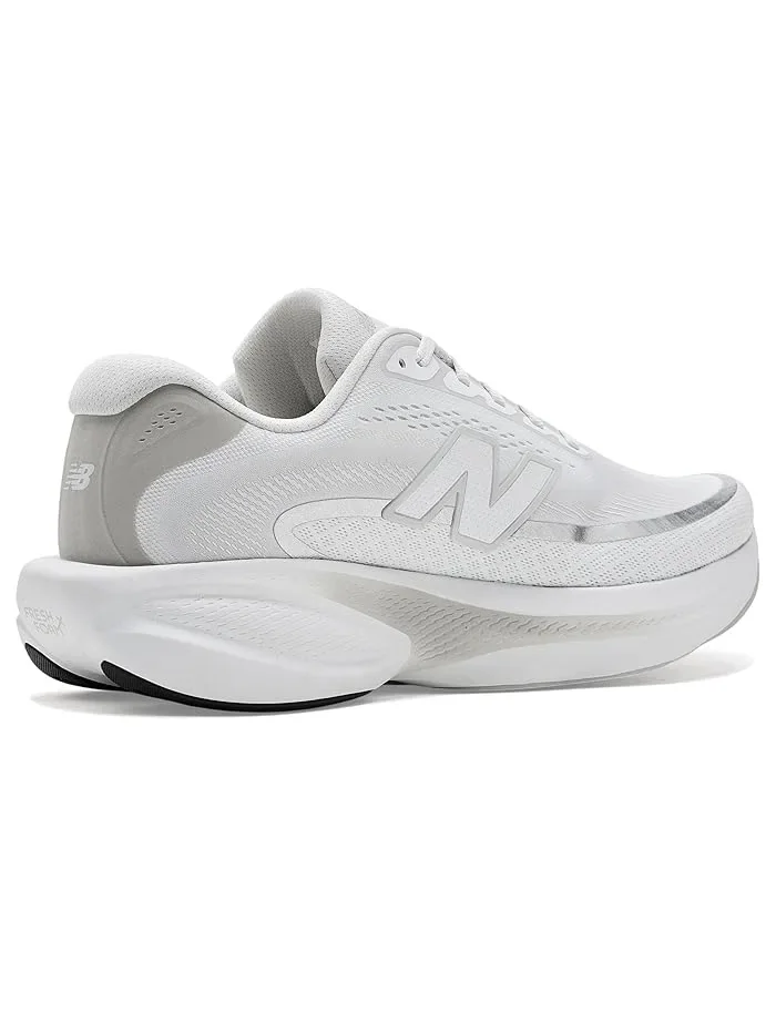 Кроссовки для бега Fresh Foam X Ellipse V1 New Balance — 4