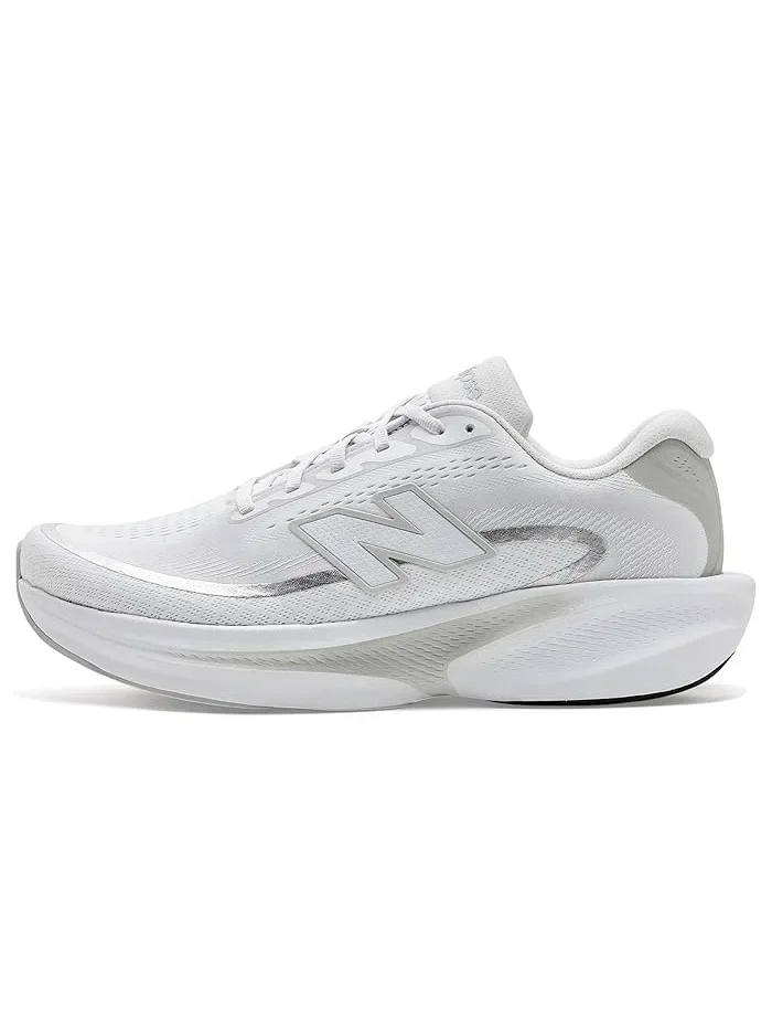 Кроссовки для бега Fresh Foam X Ellipse V1 New Balance — 5