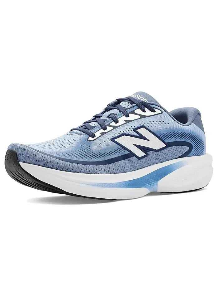 Кроссовки беговые Ellipse V1 New Balance — 1