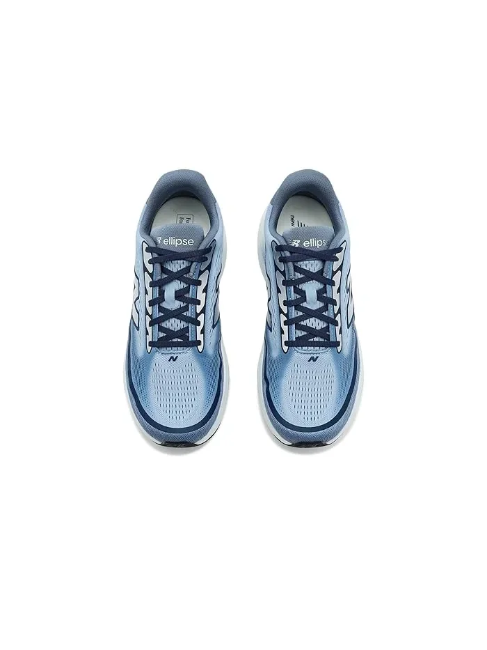 Кроссовки беговые Ellipse V1 New Balance — 3