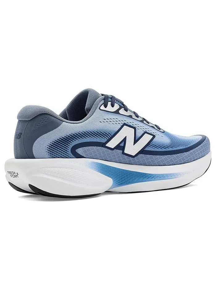 Кроссовки беговые Ellipse V1 New Balance — 4