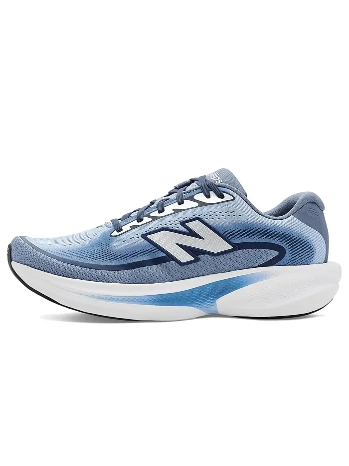 Кроссовки беговые Ellipse V1 New Balance — 5