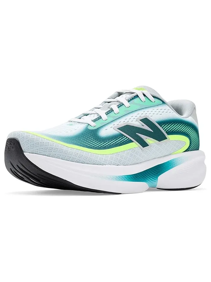 Кроссовки Fresh Foam X Ellipse V1 New Balance — 1