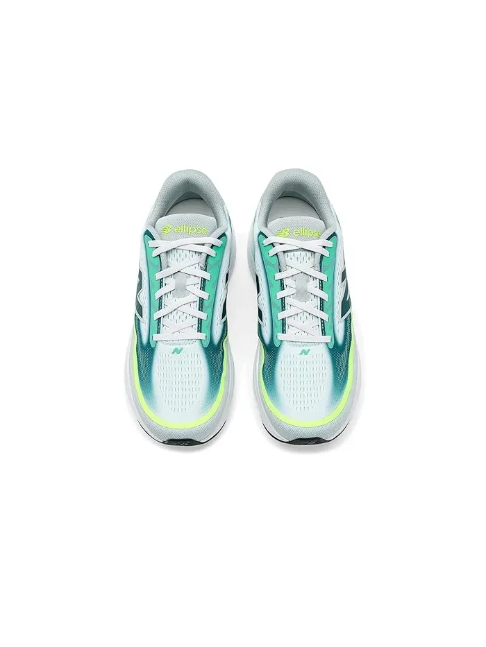 Кроссовки Fresh Foam X Ellipse V1 New Balance — 3
