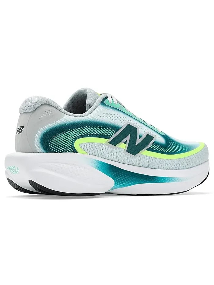 Кроссовки Fresh Foam X Ellipse V1 New Balance — 4