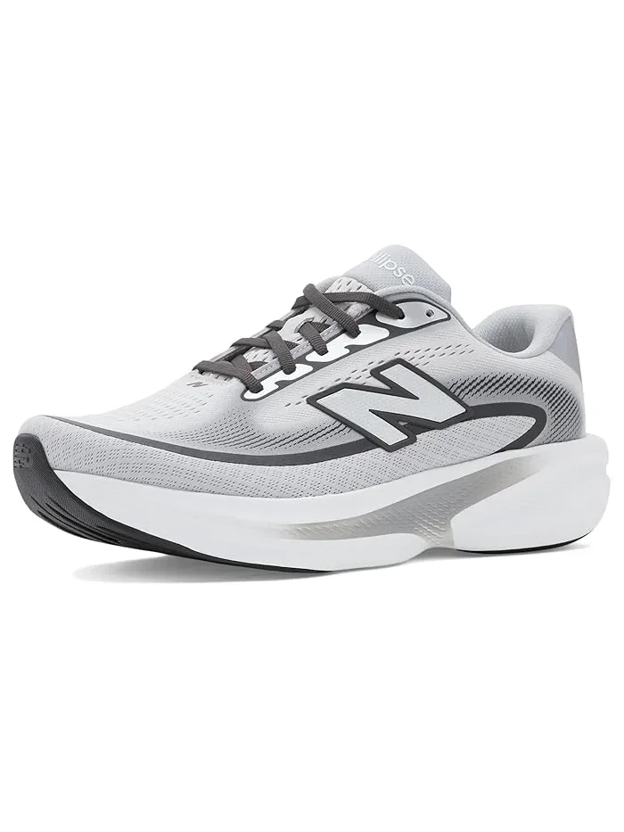 Кроссовки беговые Ellipse V1 New Balance — 1
