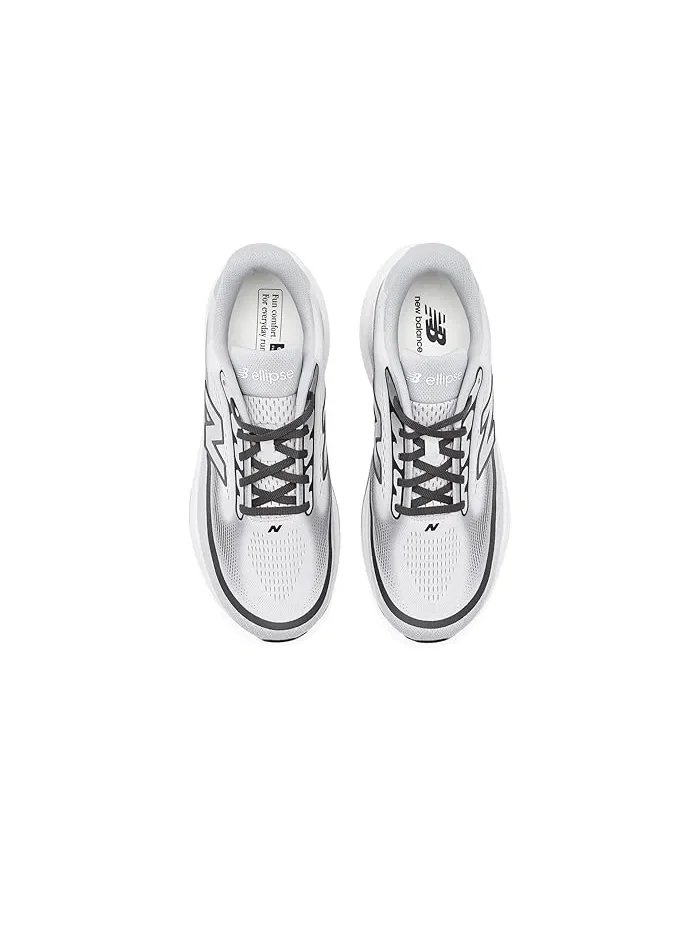 Кроссовки беговые Ellipse V1 New Balance — 3