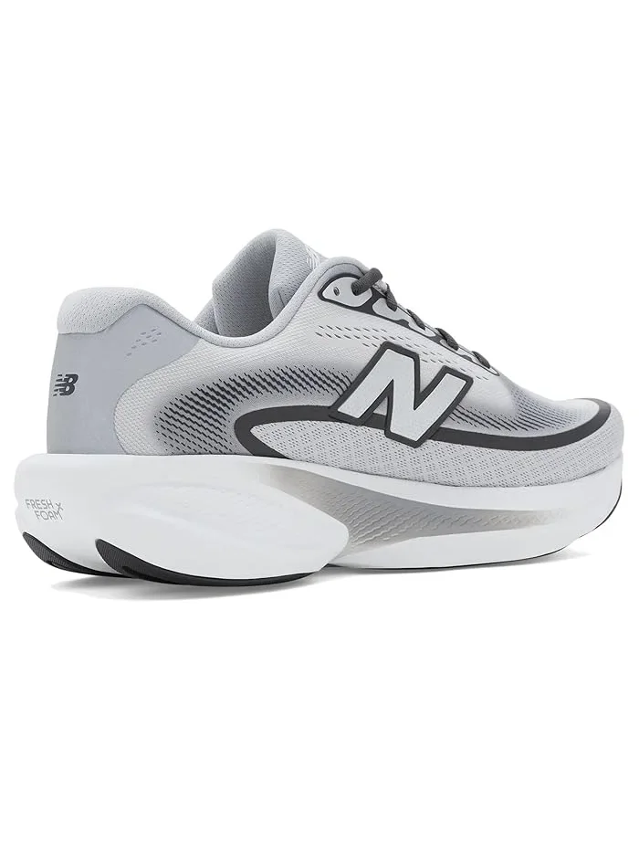 Кроссовки беговые Ellipse V1 New Balance — 4