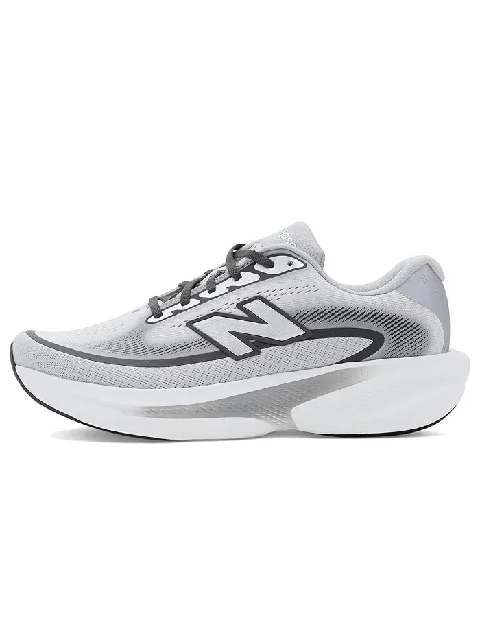 Кроссовки беговые Ellipse V1 New Balance — 5
