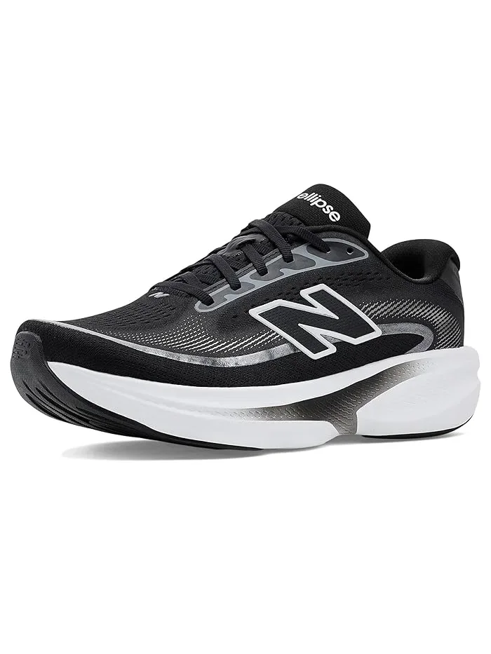 Кроссовки Fresh Foam X Ellipse V1 New Balance — 1