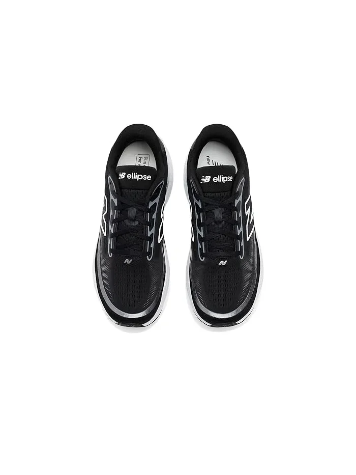 Кроссовки Fresh Foam X Ellipse V1 New Balance — 3