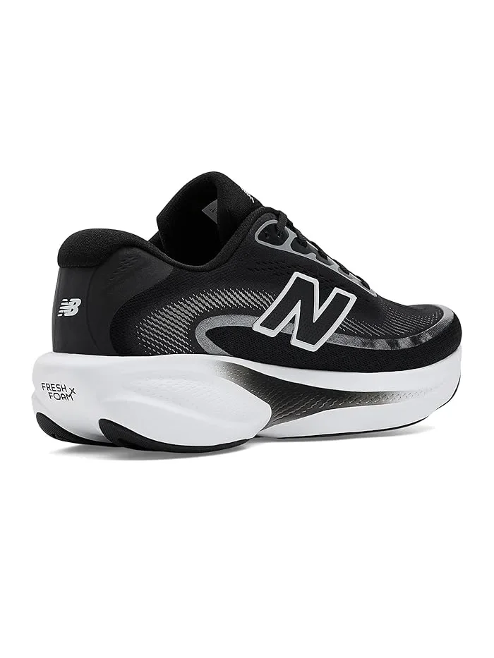 Кроссовки Fresh Foam X Ellipse V1 New Balance — 4