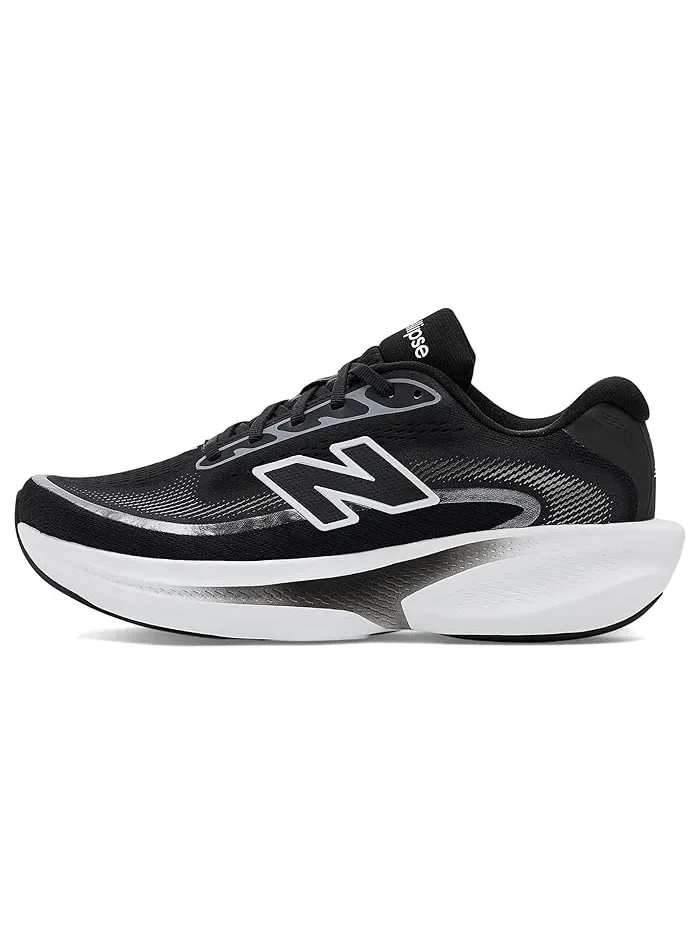 Кроссовки Fresh Foam X Ellipse V1 New Balance — 5