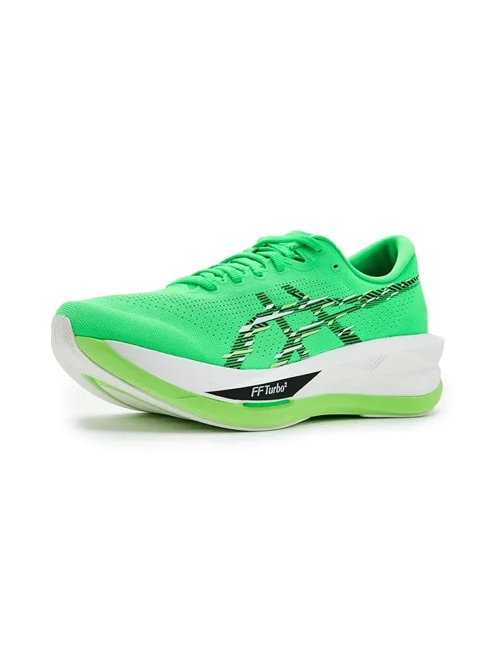 Кроссовки беговые Sonicblast ASICS — 1