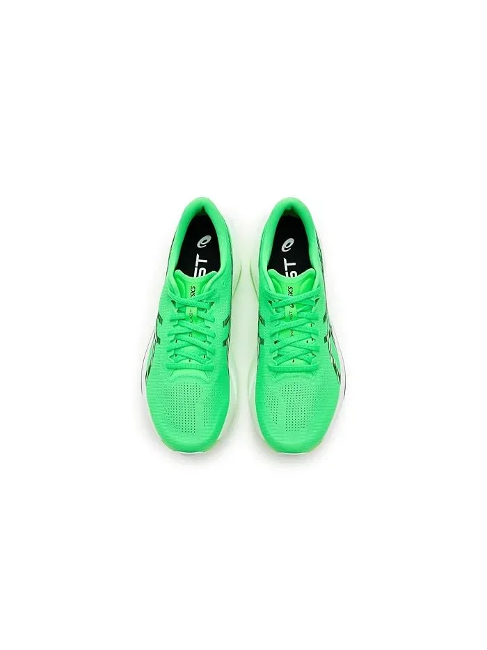Кроссовки беговые Sonicblast ASICS — 3