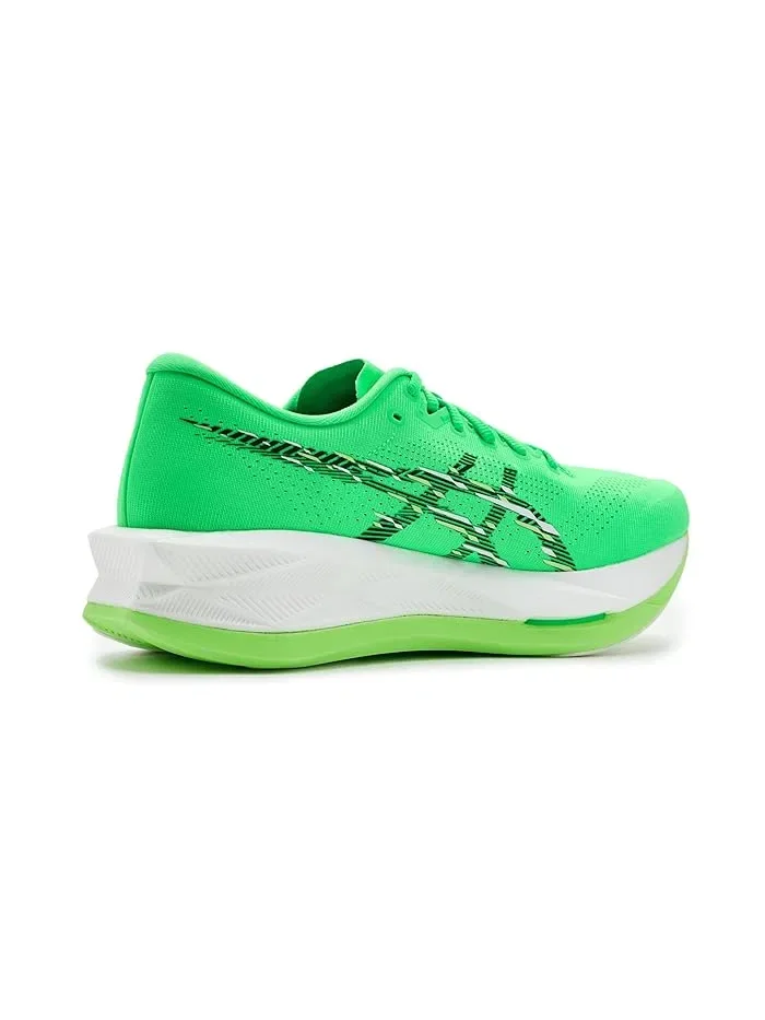 Кроссовки беговые Sonicblast ASICS — 4