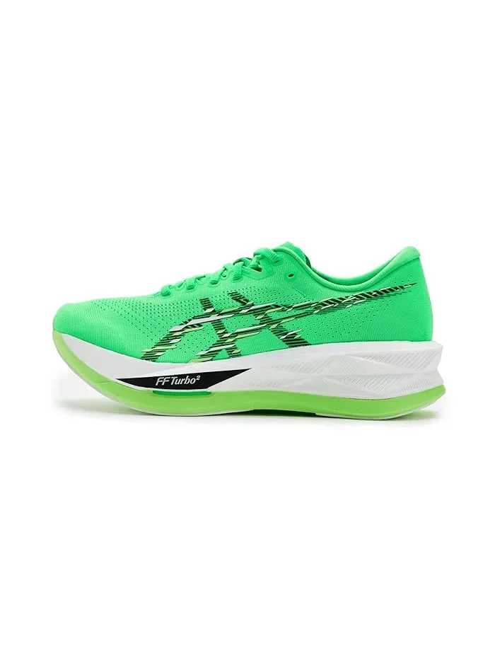 Кроссовки беговые Sonicblast ASICS — 5