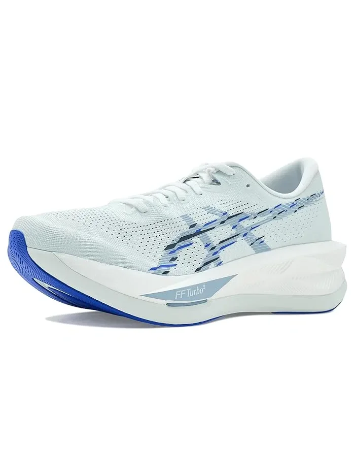 Кроссовки беговые Sonicblast ASICS — 2