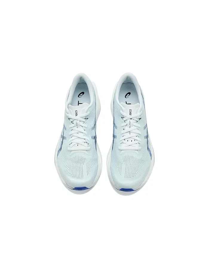 Кроссовки беговые Sonicblast ASICS — 3
