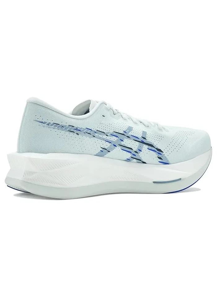 Кроссовки беговые Sonicblast ASICS — 4