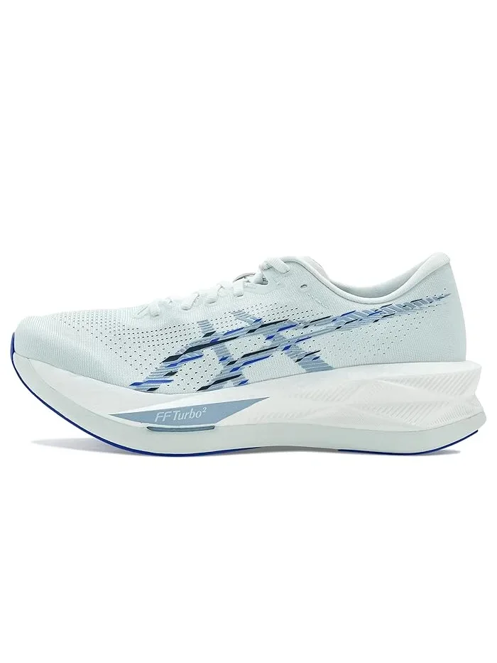 Кроссовки беговые Sonicblast ASICS — 5