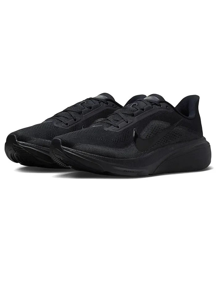 Кроссовки беговые Air Zoom Pegasus 42 Nike — 2