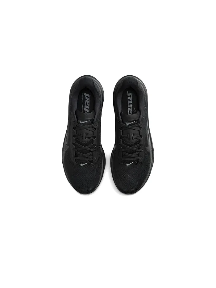 Кроссовки беговые Air Zoom Pegasus 42 Nike — 3