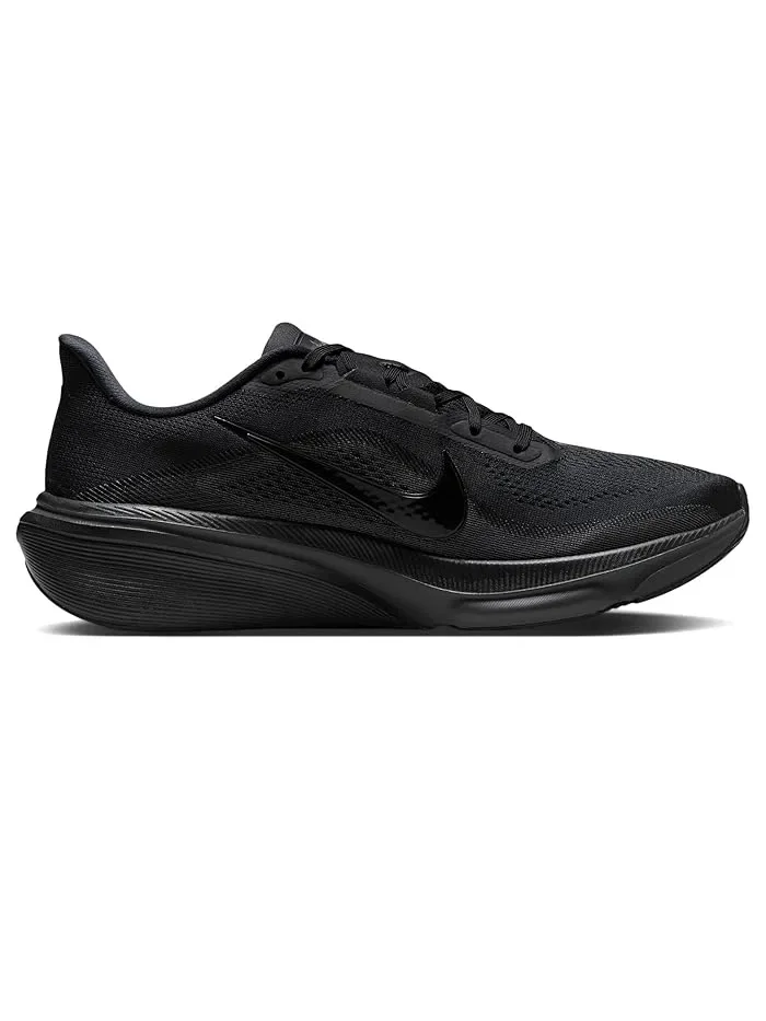 Кроссовки беговые Air Zoom Pegasus 42 Nike — 4