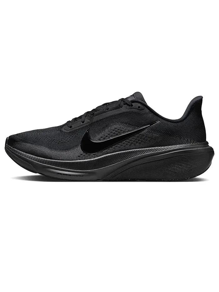 Кроссовки беговые Air Zoom Pegasus 42 Nike — 5