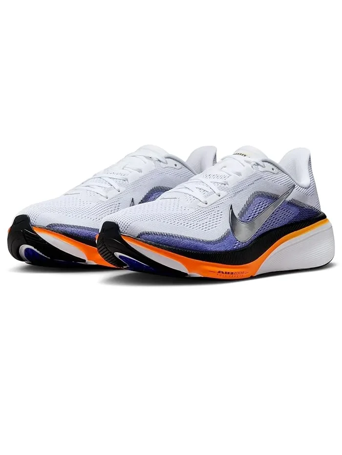 Кроссовки беговые Nike Air Zoom Pegasus 42 — 1
