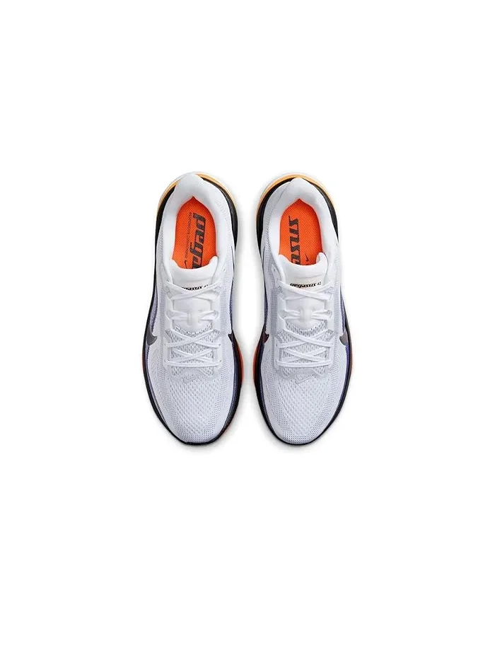 Кроссовки беговые Nike Air Zoom Pegasus 42 — 3