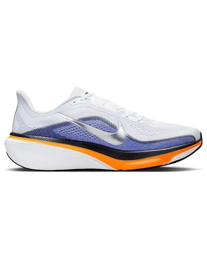 Кроссовки беговые Nike Air Zoom Pegasus 42 — 4