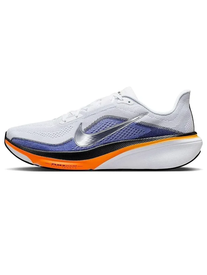 Кроссовки беговые Nike Air Zoom Pegasus 42 — 5