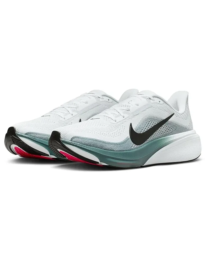 Кроссовки Air Zoom Pegasus 42 Nike — 2