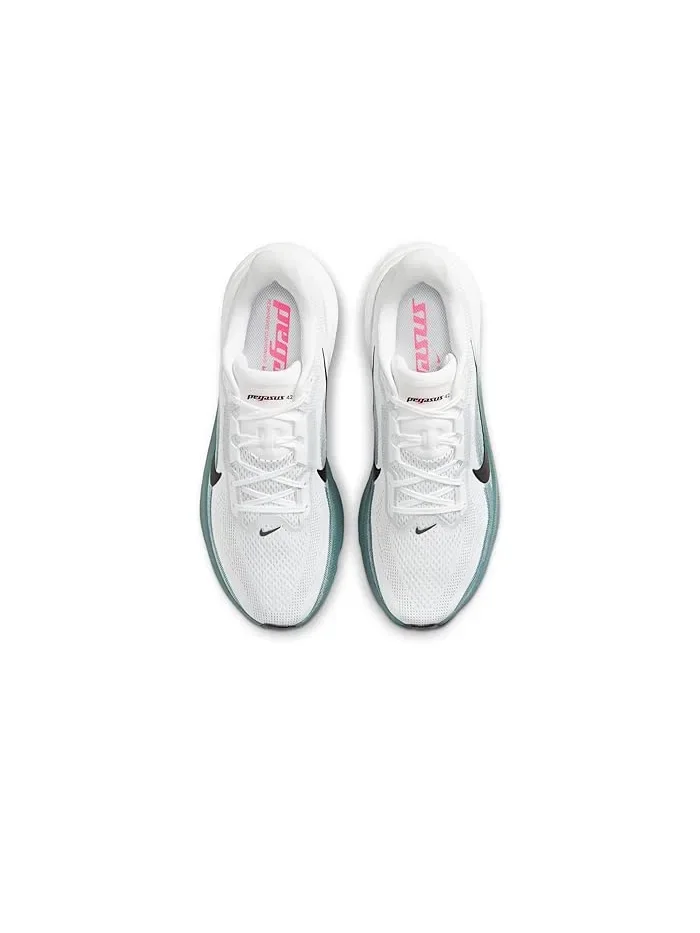 Кроссовки Air Zoom Pegasus 42 Nike — 3