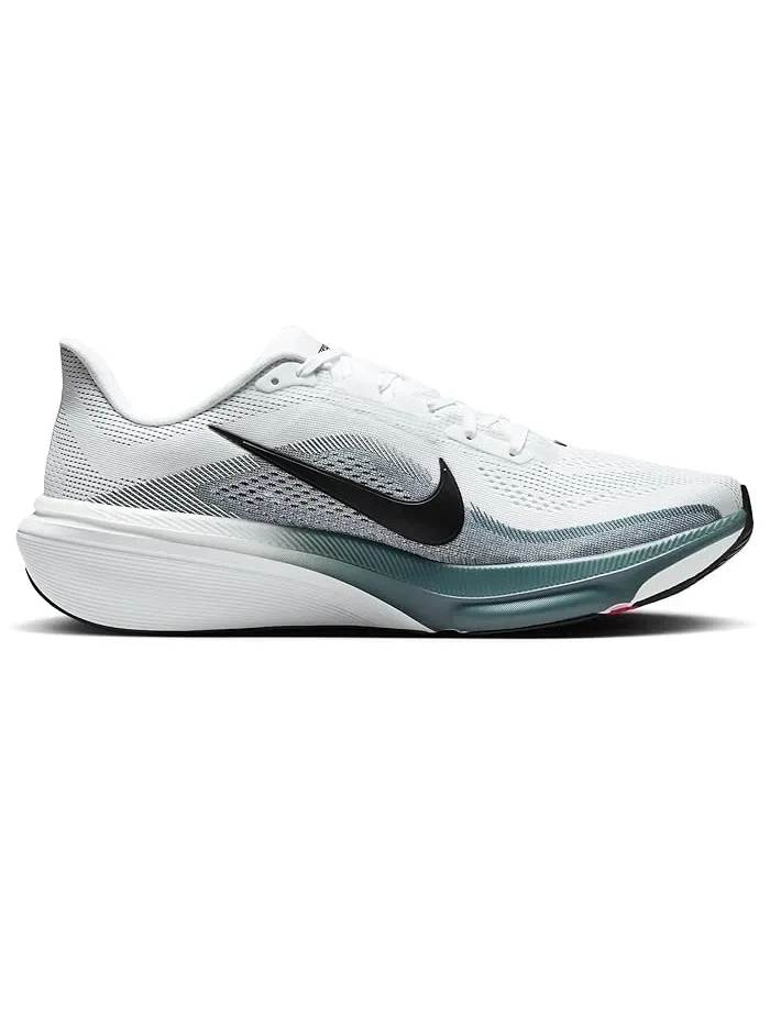 Кроссовки Air Zoom Pegasus 42 Nike — 4