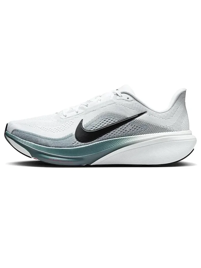 Кроссовки Air Zoom Pegasus 42 Nike — 5