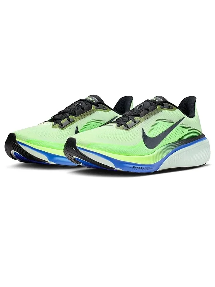 Кроссовки беговые Air Zoom Pegasus 42 Nike — 2