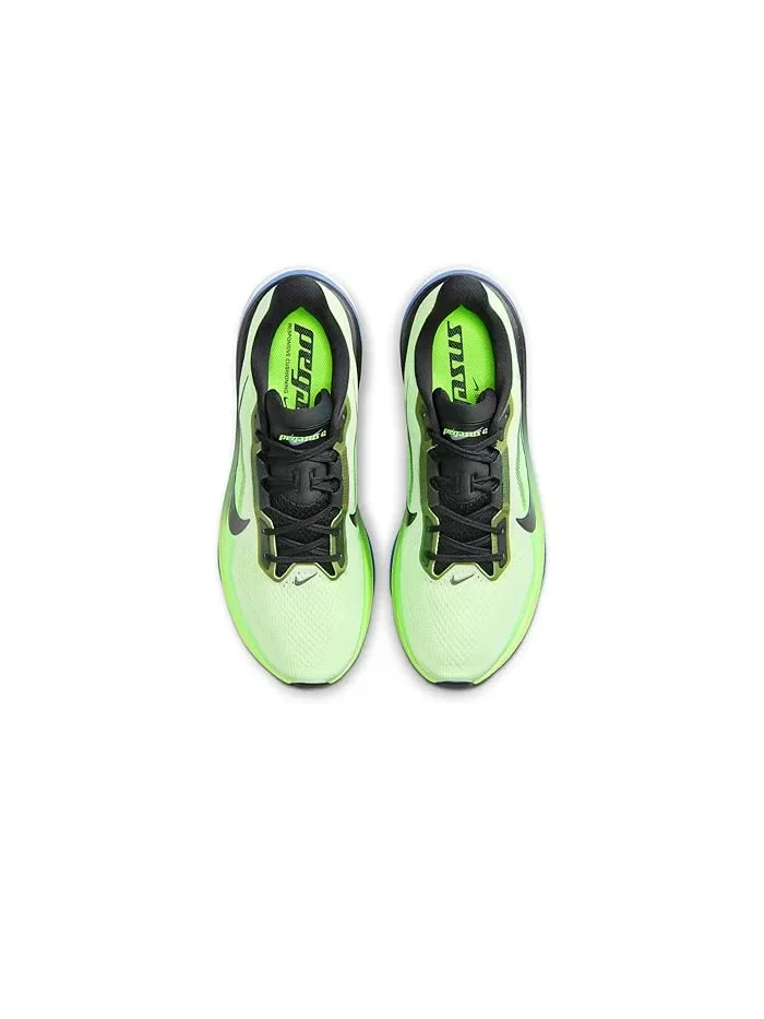 Кроссовки беговые Air Zoom Pegasus 42 Nike — 3