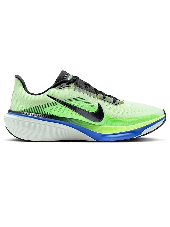 Кроссовки беговые Air Zoom Pegasus 42 Nike — 4