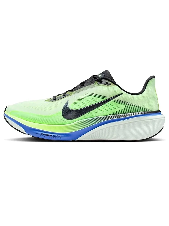 Кроссовки беговые Air Zoom Pegasus 42 Nike — 5