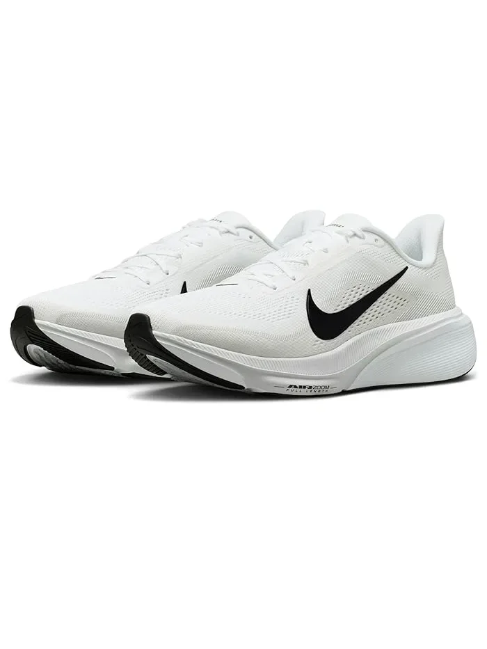 Кроссовки беговые Air Zoom Pegasus 42 Nike — 1