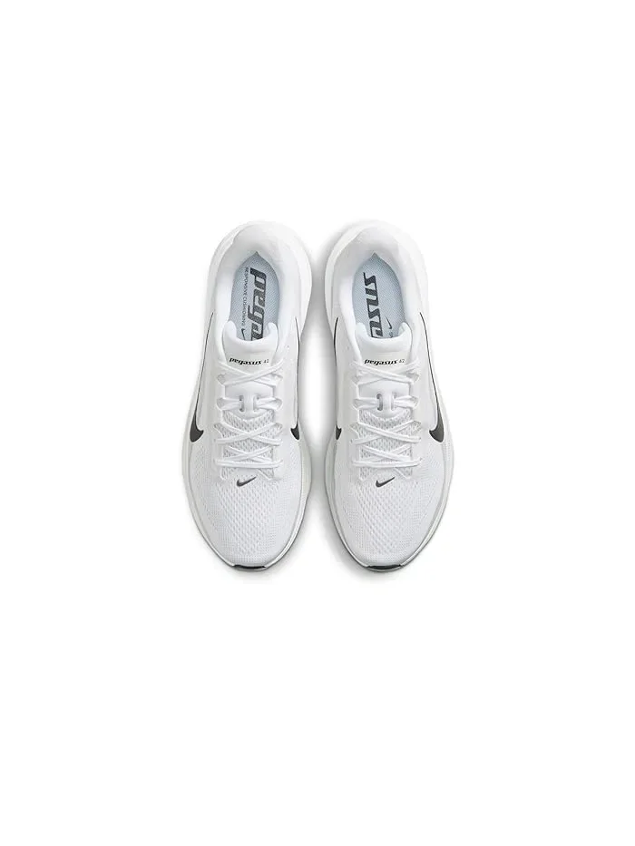 Кроссовки беговые Air Zoom Pegasus 42 Nike — 3