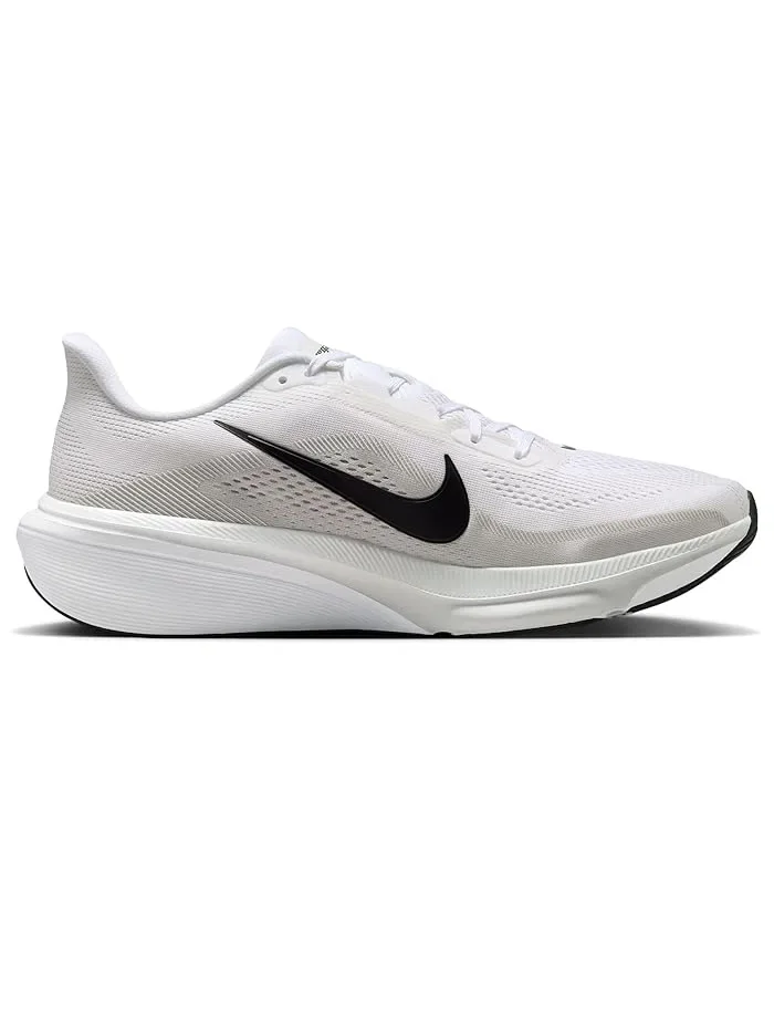 Кроссовки беговые Air Zoom Pegasus 42 Nike — 4