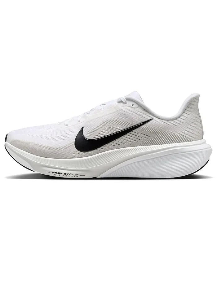 Кроссовки беговые Air Zoom Pegasus 42 Nike — 5