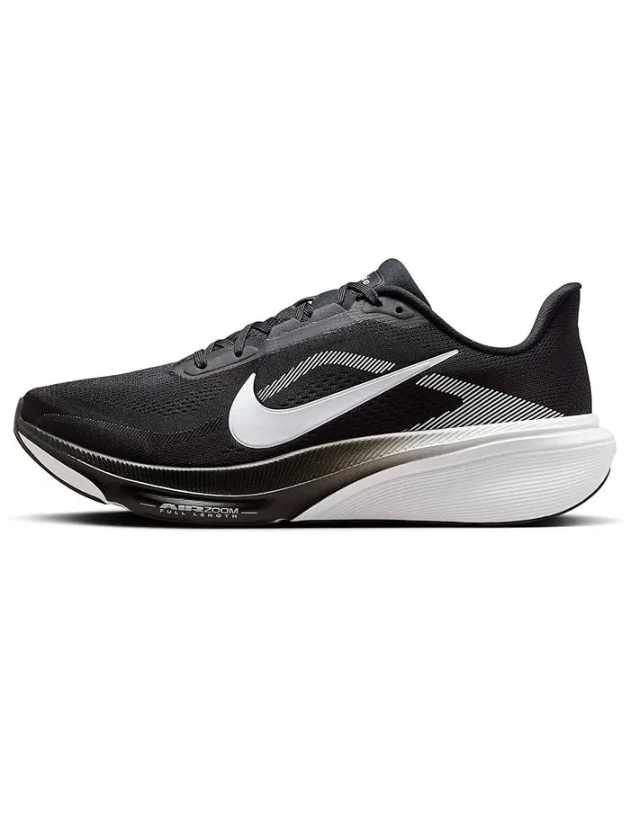 Кроссовки с Air Zoom Nike Air Zoom Pegasus 42 — 1