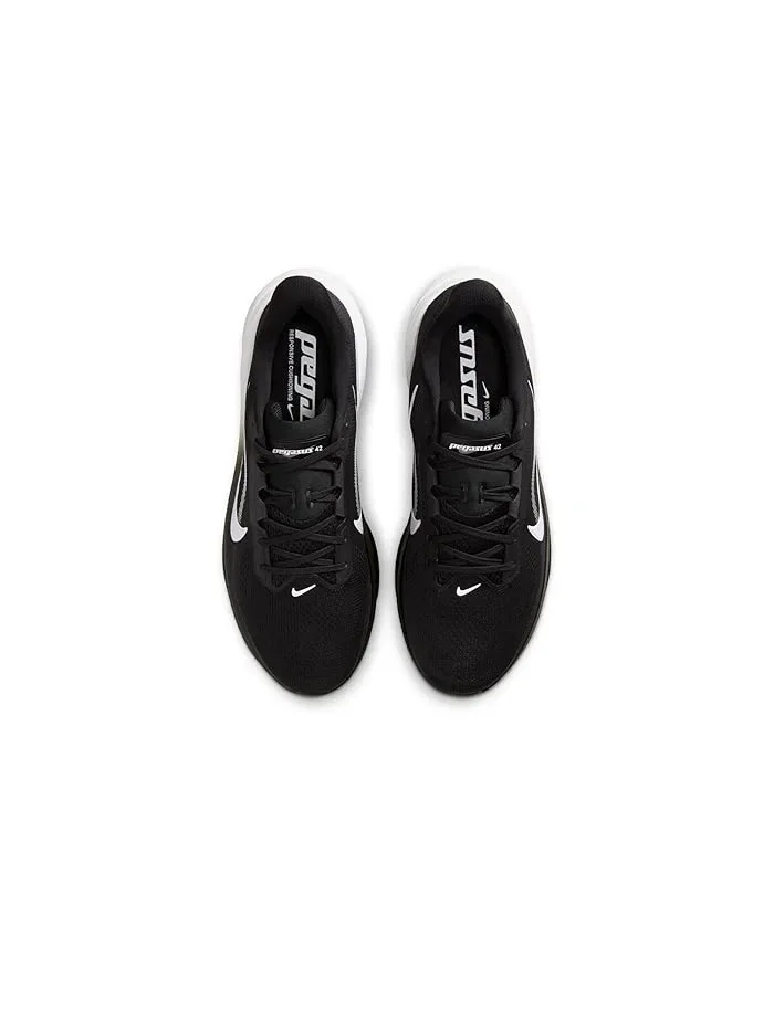 Кроссовки с Air Zoom Nike Air Zoom Pegasus 42 — 3