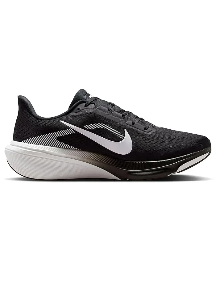 Кроссовки с Air Zoom Nike Air Zoom Pegasus 42 — 4