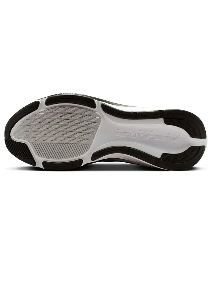 Кроссовки с Air Zoom Nike Air Zoom Pegasus 42 — 5